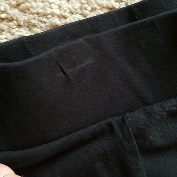 Bundle of midi skirts - Picture 4 of 4